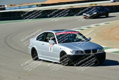 media/Nov-02-2025-Speed Ventures (Sun) [[61724e2e34]]/Red/Session 2/